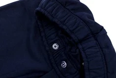 Name It sweatpants dark sapphire denver